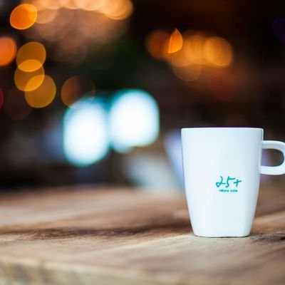 ooiiygffds99887's profile picture. عيد مبارك كل عام وانتم بالف خير