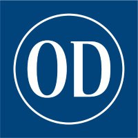 Ogletree Deakins (@ogletreedeakins) 's Twitter Profile