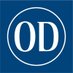 Ogletree Deakins (@ogletreedeakins) Twitter profile photo Ogletree Deakins (@ogletreedeakins) Twitter profile photo