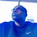 Derrick Agaba (@cubeka256) Twitter profile photo Derrick Agaba (@cubeka256) Twitter profile photo