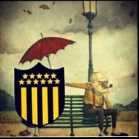 glorioso peñarol! (@jonathancuello0) 's Twitter Profile