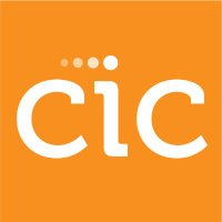 CIC (Cambridge Innovation Center) (@cicnow) 's Twitter Profile