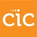 CIC (Cambridge Innovation Center) (@cicnow) Twitter profile photo