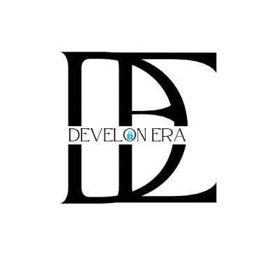 DevelonEra's profile picture. Marketing agency 💻 | OnlyFans consulting ♟️| World profiles Contact : develon.era@gmail.com French | English 🌐