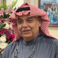 🇰🇼Fuad Al Aonفؤادالعون🇰🇼 (@fuadaon) 's Twitter Profile Photo 🇰🇼Fuad Al Aonفؤادالعون🇰🇼 (@fuadaon) 's Twitter Profile Photo