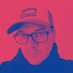 Neal Moran (@nealamoran) Twitter profile photo