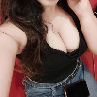 بنت تبوك (@bnttbwk49551190) 's Twitter Profile