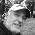 oscar obregon (@loobregon) Twitter profile photo oscar obregon (@loobregon) Twitter profile photo