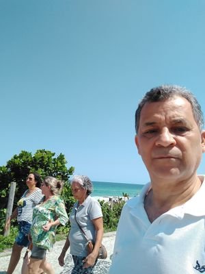 sergior07878067's profile picture. 