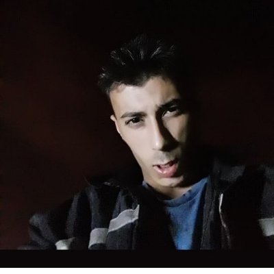 Ramazan50754089's profile picture. Samsun 
Besiktas jk
https://t.co/3bF6Y3xIhR