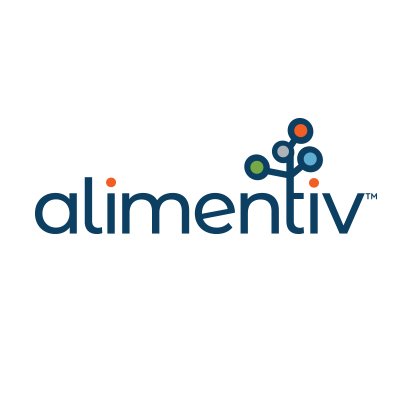 Alimentiv