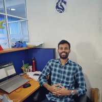 Chandime Liyanage (@chandi_17) 's Twitter Profile