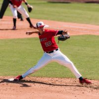 Graham Edwards (@gedwards2001) 's Twitter Profile Photo