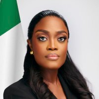 adaeze c oreh (@adaeze_oreh) 's Twitter Profile Photo adaeze c oreh (@adaeze_oreh) 's Twitter Profile Photo