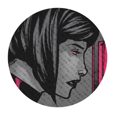 ASTHINKVAN's profile picture. ＃WANT  YOU  TO  𝙼𝙰𝙺𝙴—–𝙼𝙴  FEEL  LIKE  I’M  THE  ❪ ONLY ❫  𝗚𝗜𝗥𝗟  IN  THE  𝗪𝗢𝗥𝗗  .ᐟ  ͏ ͏ ͏ ͏ ͏ ͏ ͏ ͏ ͏ ͏ ͏ ͏ ͏ ͏ ͏