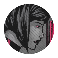 𝐇𖣠PE .ᐣ (@asthinkvan) 's Twitter Profile
