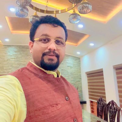 arayakandy's profile picture. JUST ME AND MY THOUGHTS