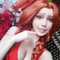 Marilyn (@marilyn4taylor) 's Twitter Profile