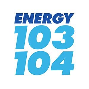 Energy 103/104 - Thunder Bay's Hit Music Station!
87 Hill Street North, Thunder Bay
Instagram: @Energy103104
Facebook: @Energy103104