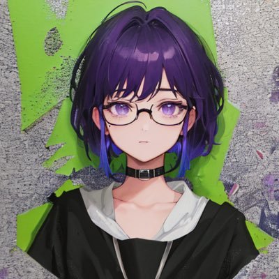 xxjinitaxx's profile picture. 良いこと悪いこと決して忘れません。見解をカロリー高めにツイートしていく。 ソムリエ