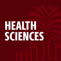 USC Health Sciences(@UofSCHealth) 's Twitter Profile Photo