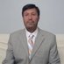 Savaş Özdemir (@savasoz70) Twitter profile photo Savaş Özdemir (@savasoz70) Twitter profile photo