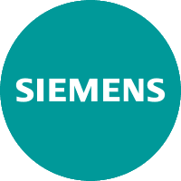 Siemens USA(@SiemensUSA) 's Twitter Profileg