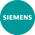 Siemens USA (@SiemensUSA) Twitter profile photo
