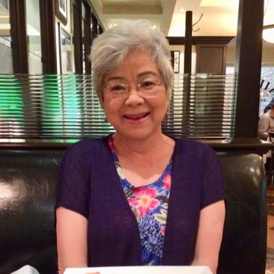 tnt_dorothy's profile picture. 