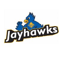 Jayhawk Athletics (@jayhawkathletic) 's Twitter Profile