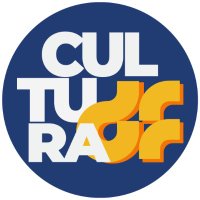 Sec. Cultura e Economia Criativa DF (@sececdf) 's Twitter Profile
