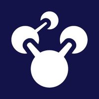 Environmental Molecular Sciences Laboratory (EMSL) (@emslscience) 's Twitter Profile Photo Environmental Molecular Sciences Laboratory (EMSL) (@emslscience) 's Twitter Profile Photo