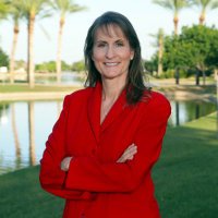 Lisa Fink (@lisa_llfink) 's Twitter Profile
