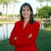 Lisa Fink (@lisa_llfink) Twitter profile photo Lisa Fink (@lisa_llfink) Twitter profile photo