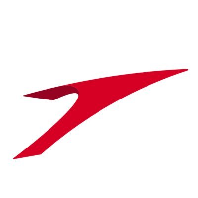 Austrian Airlines Profile