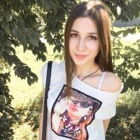 Tanya (@zimmermantanya7) 's Twitter Profile