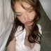 . (@blueiancer) Twitter profile photo . (@blueiancer) Twitter profile photo