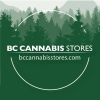 BCCannabisStores (@bccannabisstore) 's Twitter Profile Photo BCCannabisStores (@bccannabisstore) 's Twitter Profile Photo