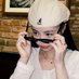| Soojin me respondio en bubble 😭 (@cherry__kiui) Twitter profile photo | Soojin me respondio en bubble 😭 (@cherry__kiui) Twitter profile photo