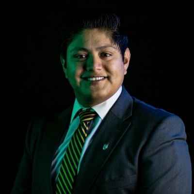 Lic. en Finanzas & Banca
Escuela Bancaria & Comercial
Maestro en Alta dirección y estrategia.
Universidad Mondragon
Asesor financiero en banco HSBC.