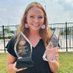 Jenne Brauchle, M.Ed., NBCT (@msbrauchle) Twitter profile photo Jenne Brauchle, M.Ed., NBCT (@msbrauchle) Twitter profile photo