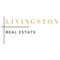 Livingston Real Estate(@LivingstonREGRP) 's Twitter Profile Photo