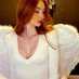 Jacqueline (@leslie_jacqueli) Twitter profile photo Jacqueline (@leslie_jacqueli) Twitter profile photo