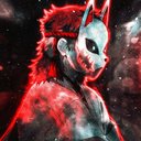 Donna Turner - @DonnaTu45497410 - Twitter