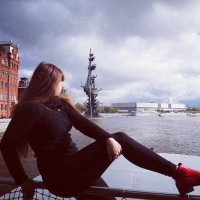 Sondra (@goins_sondra64) 's Twitter Profile