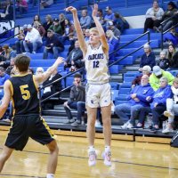 Jonah_Brinker (@jonah_brinker) 's Twitter Profile