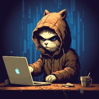 MarkLay⚡️ (@lay1mark) 's Twitter Profile