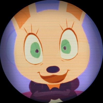 HISCARROTFARM's profile picture. «𝚁𝙿 𝙰𝙲𝙲𝙾𝚄𝙽𝚃»
«𝙼𝚄𝙽 𝙸𝚂 𝙰𝙳𝚄𝙻𝚃» 
«𝙿𝚁𝙾𝙱𝙰𝙱𝙻𝚈 𝚃𝙾𝙾 𝚂𝙷𝚈 𝚃𝙾 𝙸𝙽𝚃𝙴𝚁𝙰𝙲𝚃 𝙵𝙸𝚁𝚂𝚃» 《Heavily appreciates being @-ed in anything》