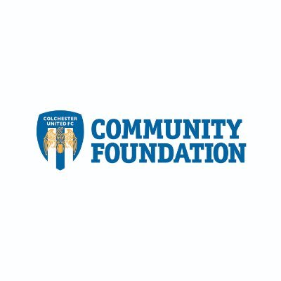 Official charity of @ColU_Official providing Sport, Education, Health and Inclusion programmes to 9,000 people each week. #EnrichOurCommunities