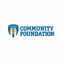 Colchester United Community Foundation(@ColU_CF) 's Twitter Profile Photo